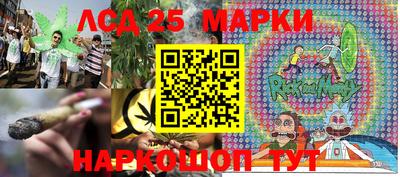 мяу мяу кристалл Малоярославец
